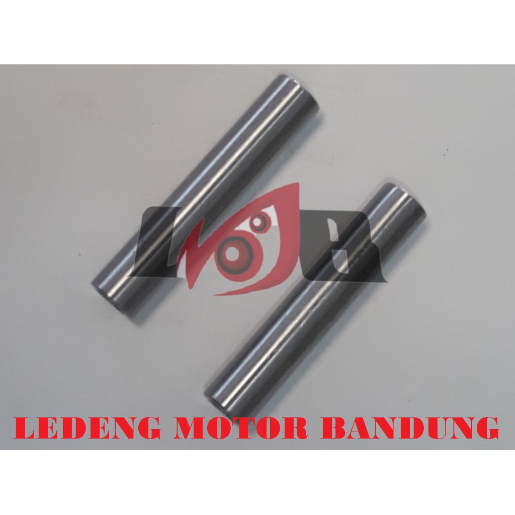 Bos Arm Only Vixion Bosh Swing Arm Lokal Kualitas Bagus