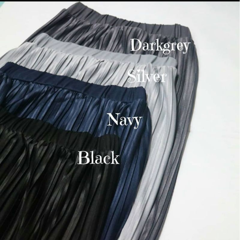 ROK PLISKET IMPORT PREMIUM BEST SELLER/ROK PLISKET IMPORT / 013