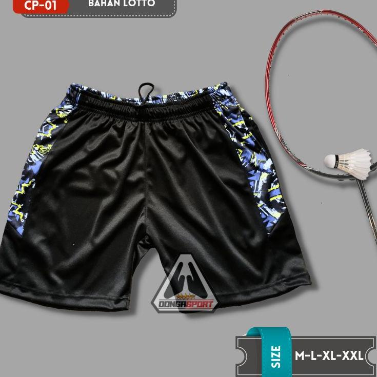 CP-01 CELANA POLOS CELANA BADMINTON POLOS CELANA VOLLY POLOS CELANA BOLA POLOS CELANA FUTSAL POLOS C