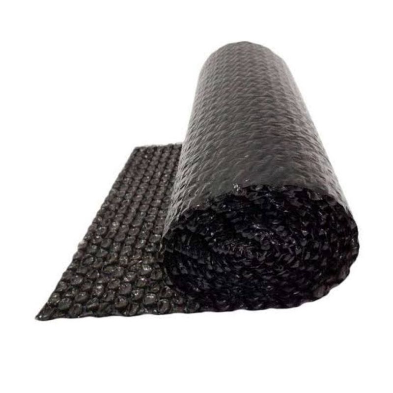 

Bubble Wrap untuk keamanan produk Anda