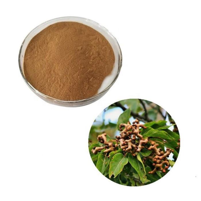 

HOVENIA DULCIS THUNB EXTRACT POWDER PAI CIK ANGGREK TANAH BUBUK 50GR