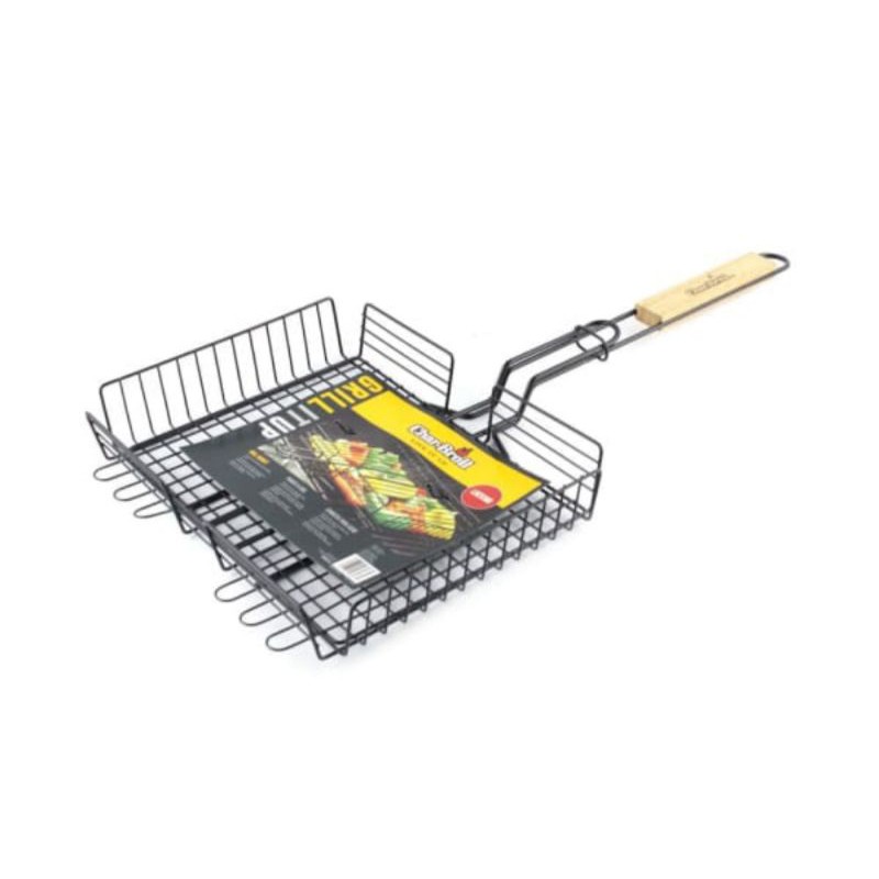 Char Broil Alat Pemanggang Daging Bbq 
