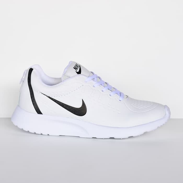 nike zoom court lite 3