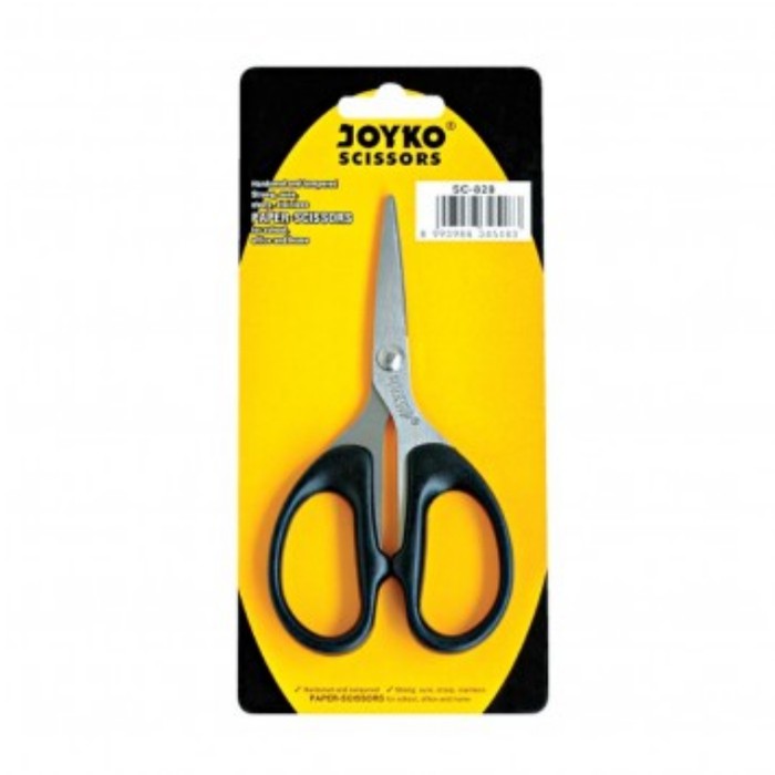 

Joyko Scissor SC-828