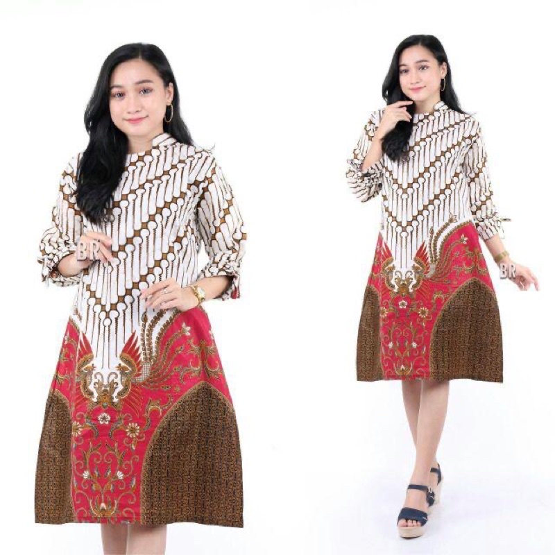 Batik couple keluarga modern terbaru set couple batik keluarga gamis jumbo motif merpati putih termurah di shopee / Baju batik keluarga terbaru 2022 modern / Batik couple keluarga ramashinta couple batik couple / Set keluarga ayah ibu dan anak modern
