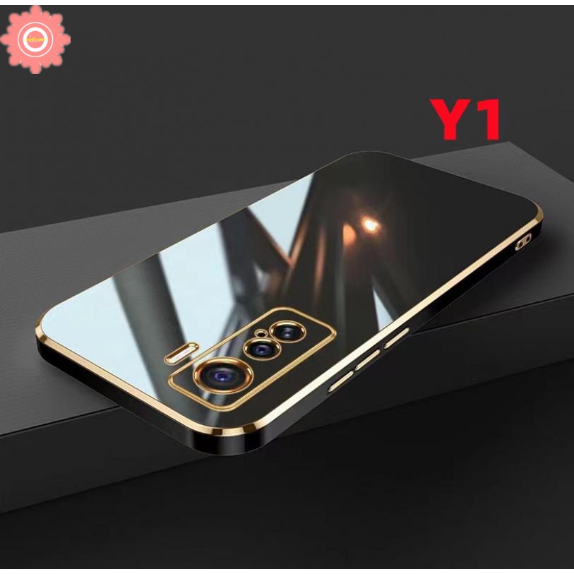 Casing Softcase Vivo Y20 Y15s Y15 Y11 Y21 Y33S Y17 Y15A Y1S Y01 Y33T Y91C Y12i Y20i Y20s Y17 Y15A Y21 Y1S Y21 Y30 Y21T Y21S Y31S Y21S Y30 Y1