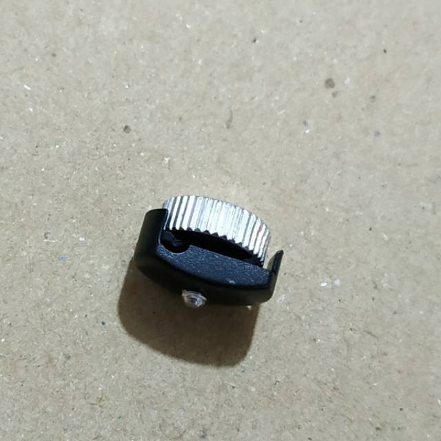 Magnet sensor speedometer SEPEDA cateye