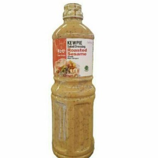 Chick Fil A Dipping Sauce Salad Dressing Usa 16oz 473ml Shopee Indonesia