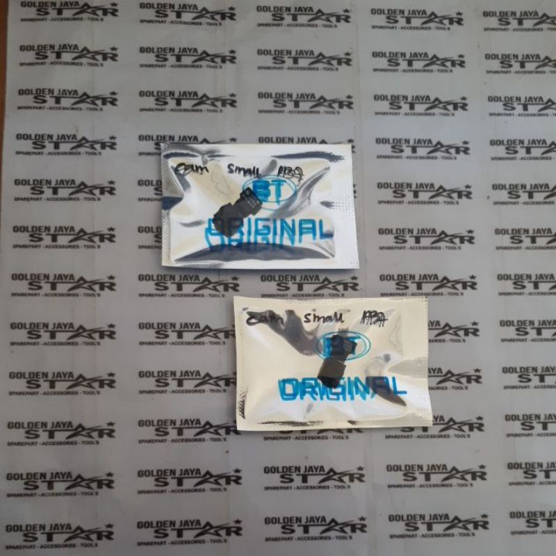 KAMERA DEPAN OPPO A37 (CAMERA SMALL)