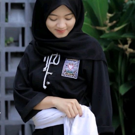 Sakral WARGA PSHT nagata drill free sticker sakral nagata termurah sakral nagata original asli-SAKRA