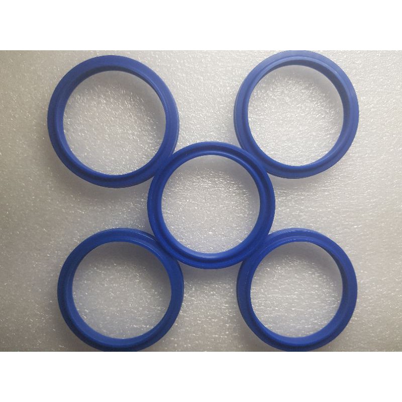 

DHS-hallite-40×48×5/6,5mm