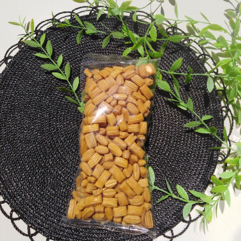 

PANGPANG MANIS 250gr