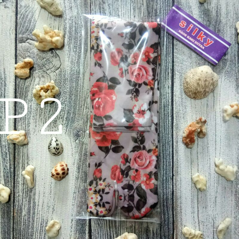 TERLARIS 12 MOTIF KAOSKAKI PRINTING MUSLIMAH PRODUKSI SENDIRI BAHAN BAGUS HARGA HEMAT