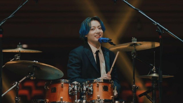 Babee Mug Keramik Set 4 Susun Size S / Cangkir Gelas 4 Susun Banyak Motif / Mug Teh Kopi / Kado Unik