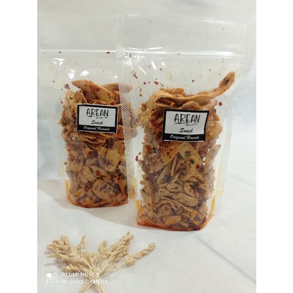 

otak_otak pedas asin daun jeruk 90gram