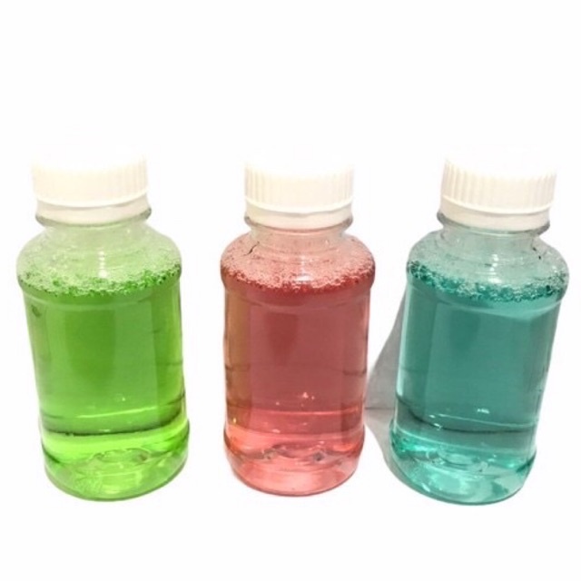 #Nat4 REFILL CAIRAN ISI ULANG BUBBLE CAMERA (SATUAN) GELEMBUNG SABUN ISI ULANG BUBBLE