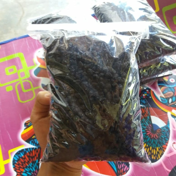 

Pasir malang kemasan 1 kg