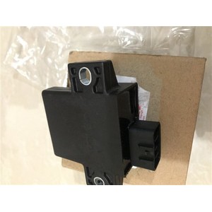 Cdi Thunder 125 053B0 Kecil Original SGP