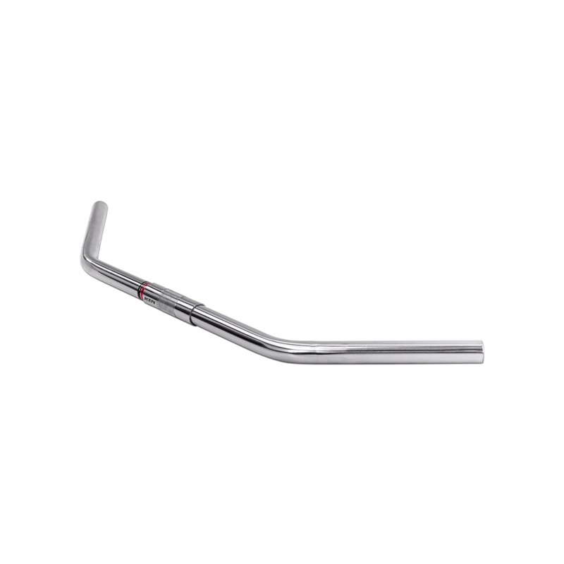 stang sepeda Commuter Bar KEN BIKE