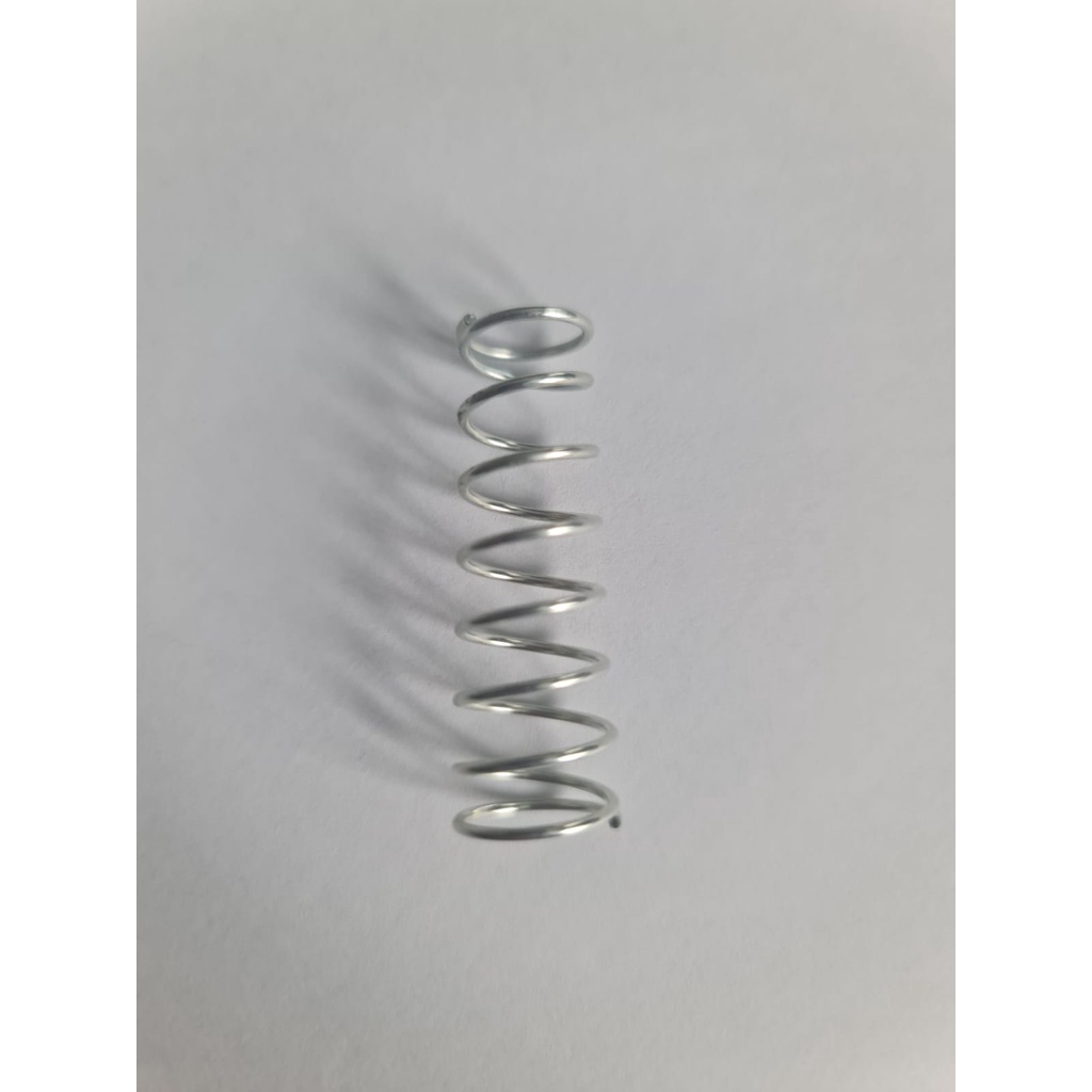 FIREBIRD SPARE PART PER THROTTLE SPRING FB-7020-42