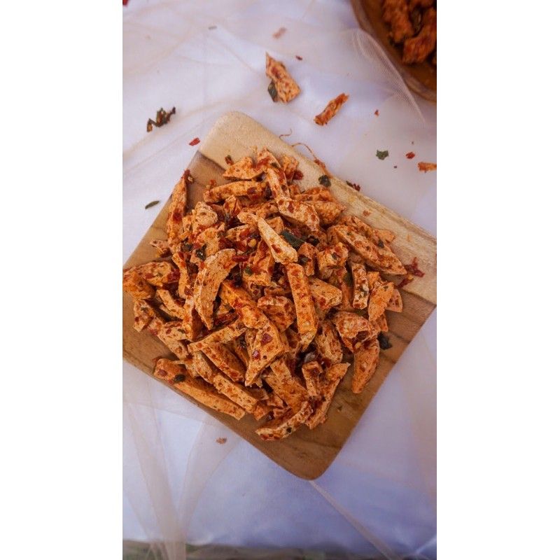 

Basreng 150gr