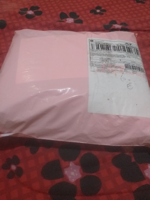 Terlaris Serut Genes Jelita Tunic Navbor Yelbor Whitbor Creambor Tunik Batik Modern Hrb030 Dolbi Dob