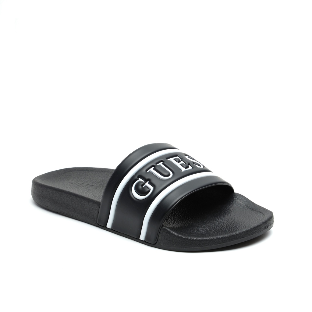 Guess Footwear - Mens - SANDALS ETTY BLMSY