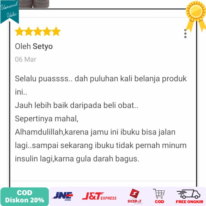 

❤COD❤ Ekstrak Asli Bawang Putih Tunggal,Jahe Merah,Cuka Apel, Lemon, Madu