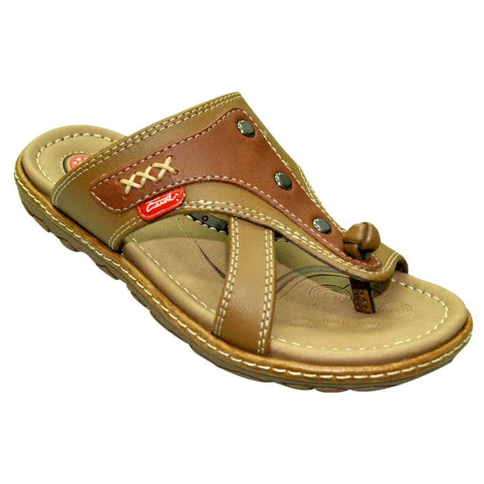 Sandal Anak Carvil Balver-73 T - 33 q2