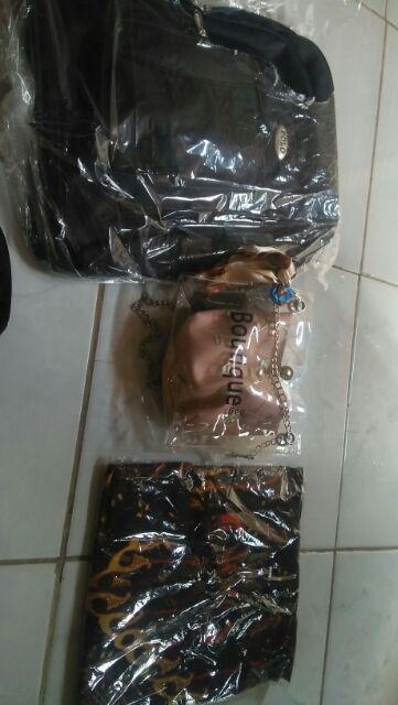 Cople Sania Ndoro Dn Family Keluarga Cople Batik Susilo Bambang Yudhoyono / Agus Ahy Sby 2729 Jumbo,