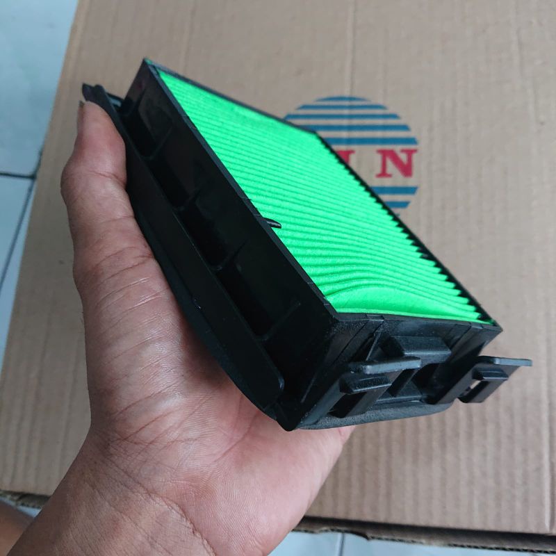 Filter Udara Honda CB 150R Merk Win