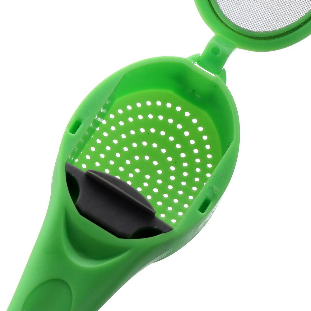 Suyo Alat Pembersih Stiker DIY