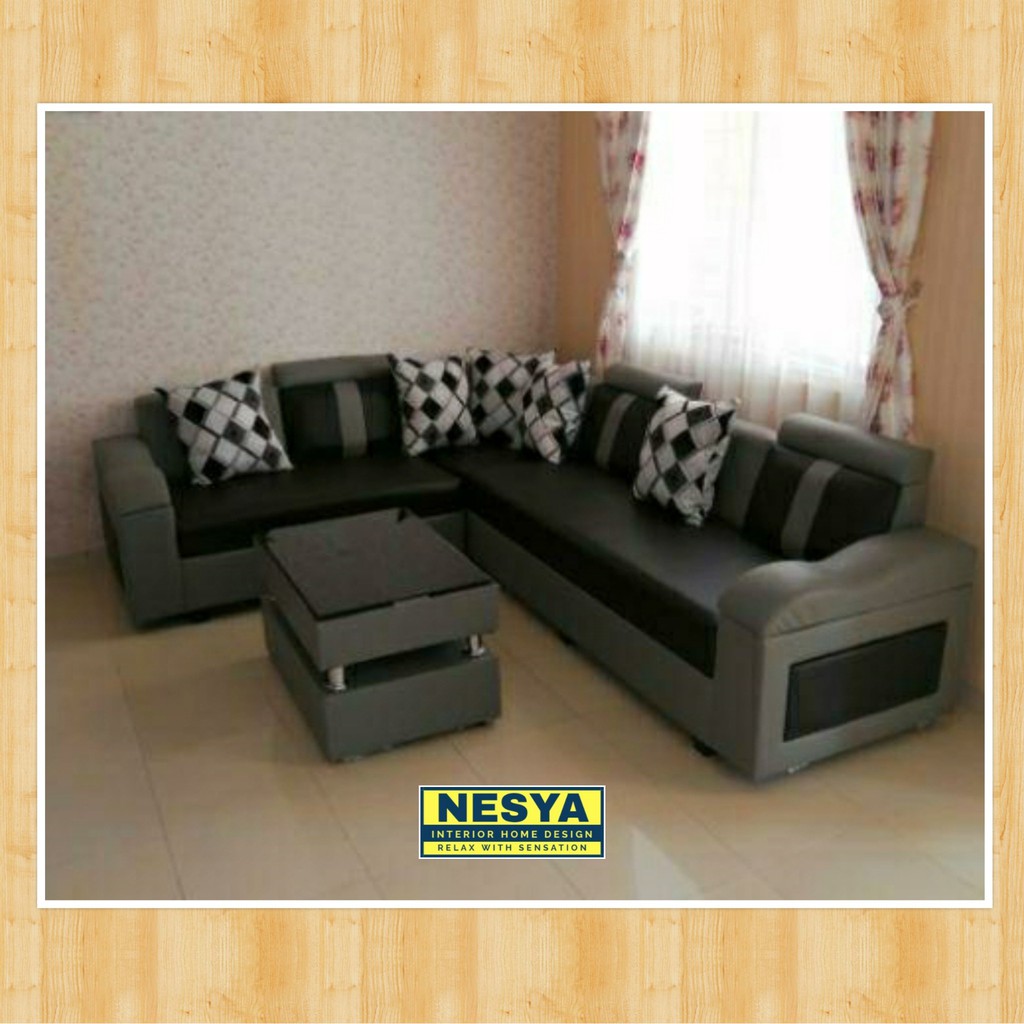 Featured image of post Kursi Tamu Minimalis Sofa Harga 500 Ribuan Seperti yang anda ketahui bahwa kursi sofa secara umum diletakkan pada ruang tamu atau ruang keluarga dengan tujuan