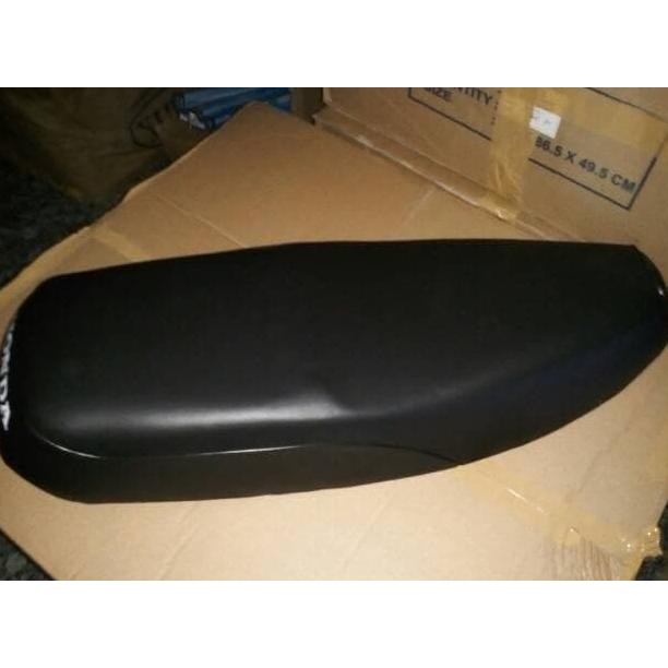 Jok Komplit Honda Astrea Grand Big Sale