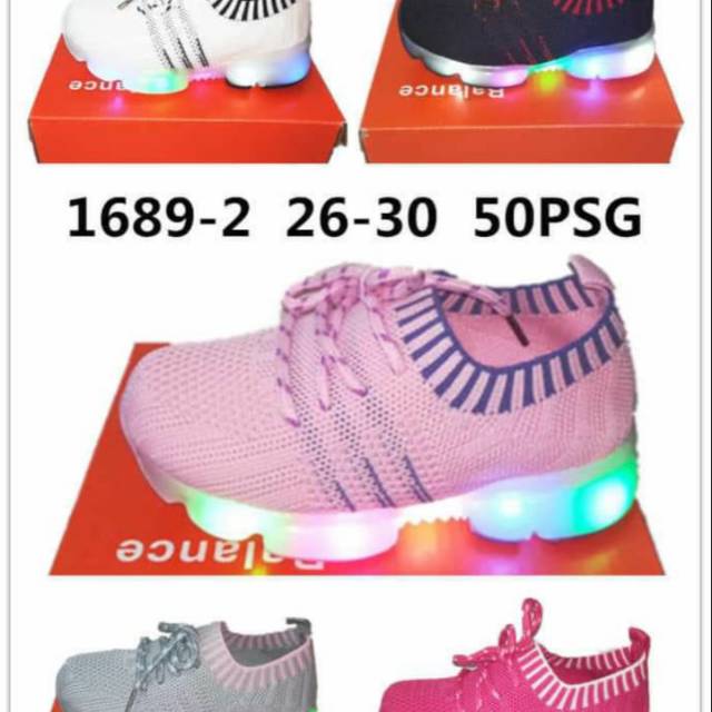 Pesanan bunda rahma rahma