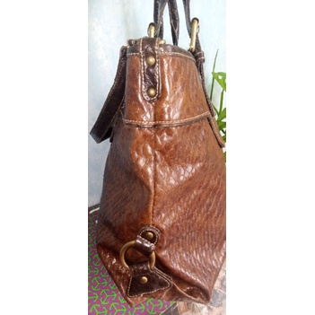 Tas Anne Klein (AK Singa)