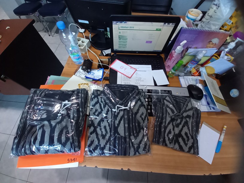 Couple Tenun Syari/couple Syari/couple Gamis Syari/couple Gamis Batik/couple Tenun Murah