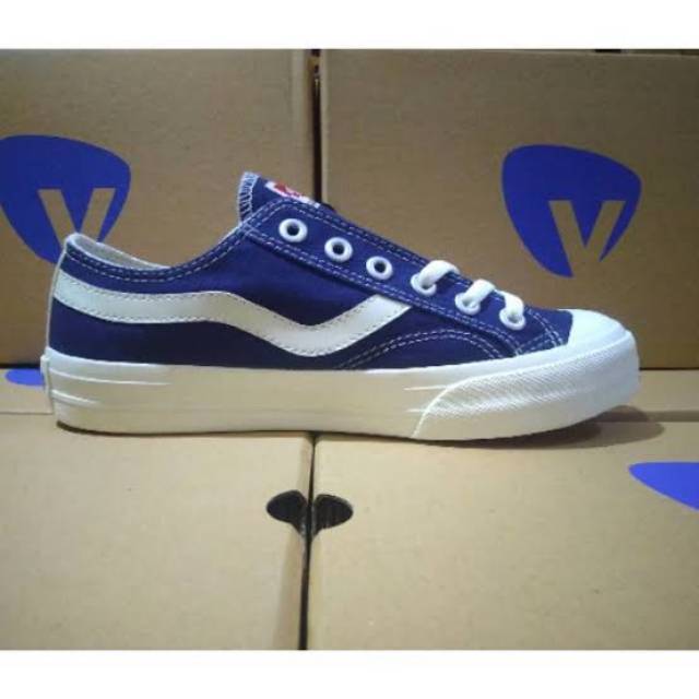 Sepatu ventela ORI