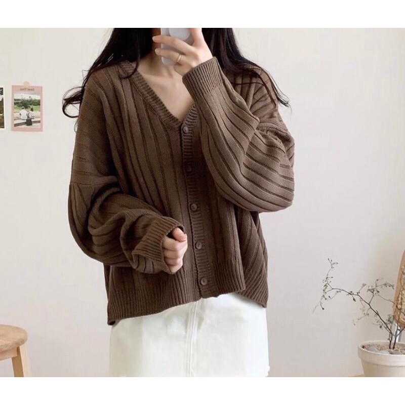 -BRONZE