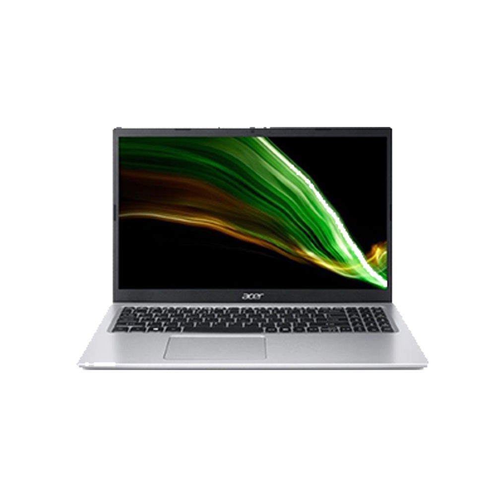 Acer Swift 3 SF314-511 / Core i5-1115G7 / 16GB / 512GB / 14" FHD IPS