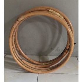 Holahoop Holahop Hulahoop Hulahop Diameter 40cm