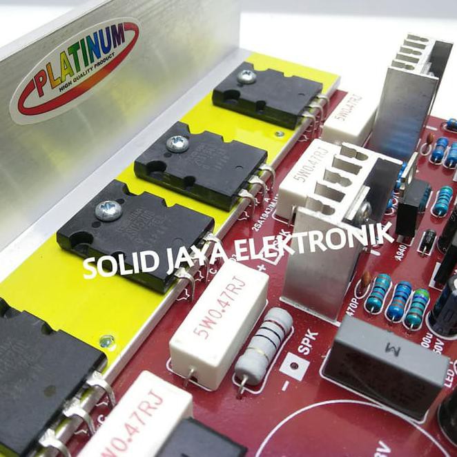 d231 kit power subwoofer 500w dms-009 platinum amplifier subwoofer dms 009 x7nm