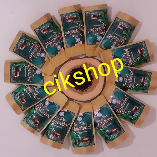 cikshop