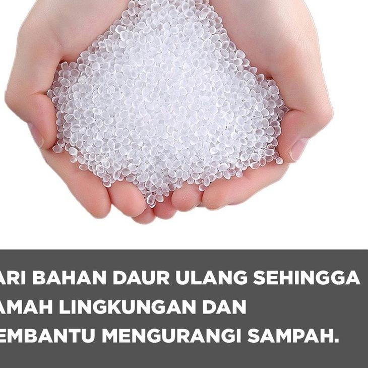 NEW PRODUCT  9.9 NDP Wallpaper Dinding 3D 7mm 10 mm batu bata putih/ wallpaper anti air 3D Foam 77x7