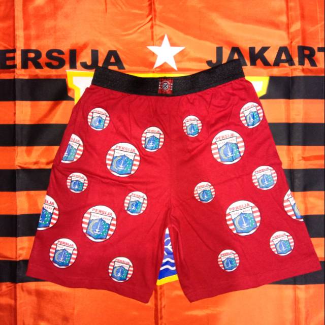 Celana persija original distro