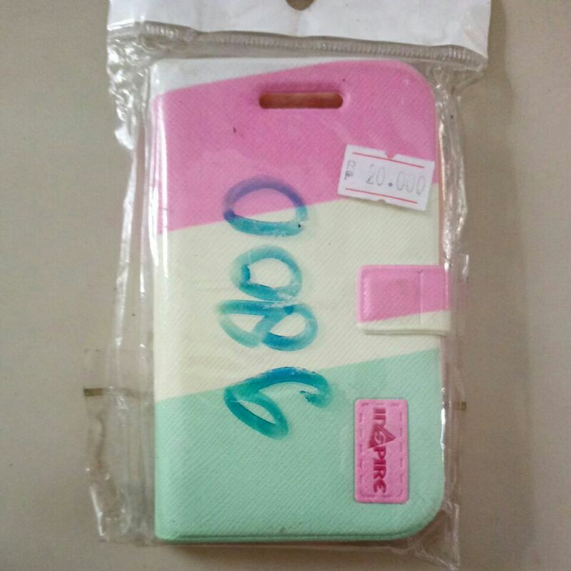 Silikon Blackberry Torch 9800 Soft Case Soft Cover Kondom Silicon BB Torc BB9800