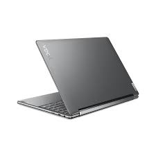 LENOVO YOGA 7i 14-3TID 2in1 OLED Touch I5 1240P 16GB 512SSD IRISXE W11+OHS 14.0 2.8K 90Hz PEN