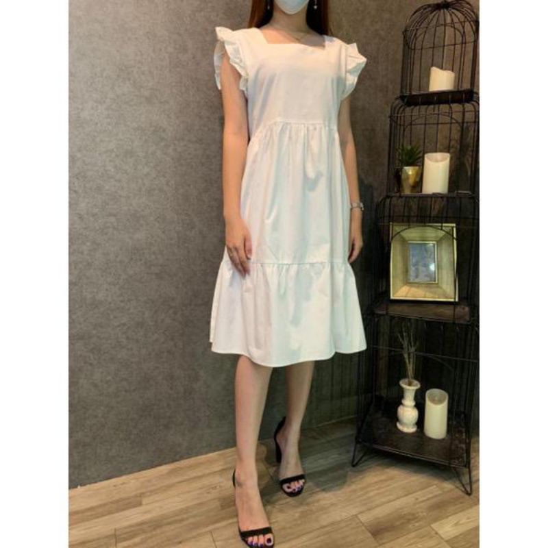 DRESS DEBORA//DRESS SABRINA//DRESS  MURAH//DRESS TERBARU//