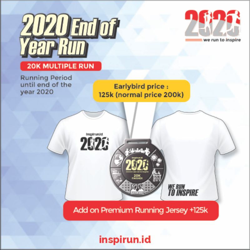 2020VirtualRun