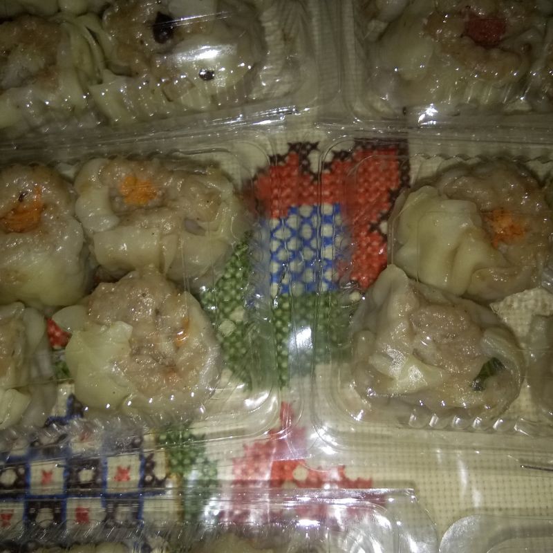 

DIMSUM BANGTRII